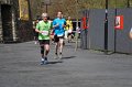 DSC00470_20180415_131223ENRUN 2018